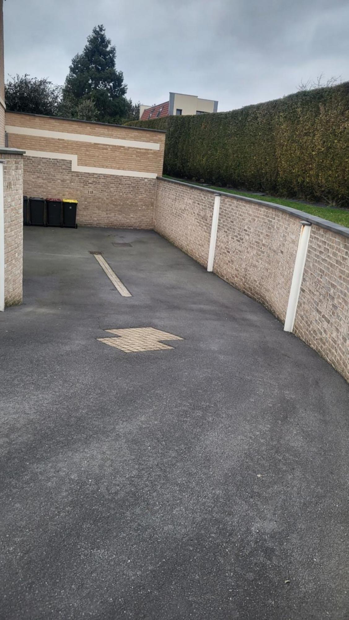 Maison D Hotes Salvatrice Rouvroy  Zewnętrze zdjęcie