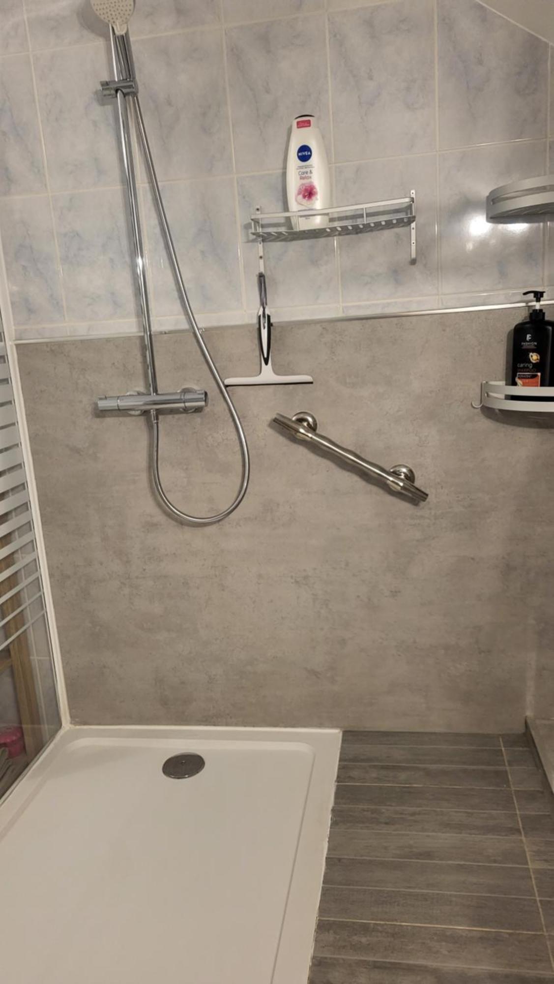 Maison D Hotes Salvatrice Rouvroy  Zewnętrze zdjęcie
