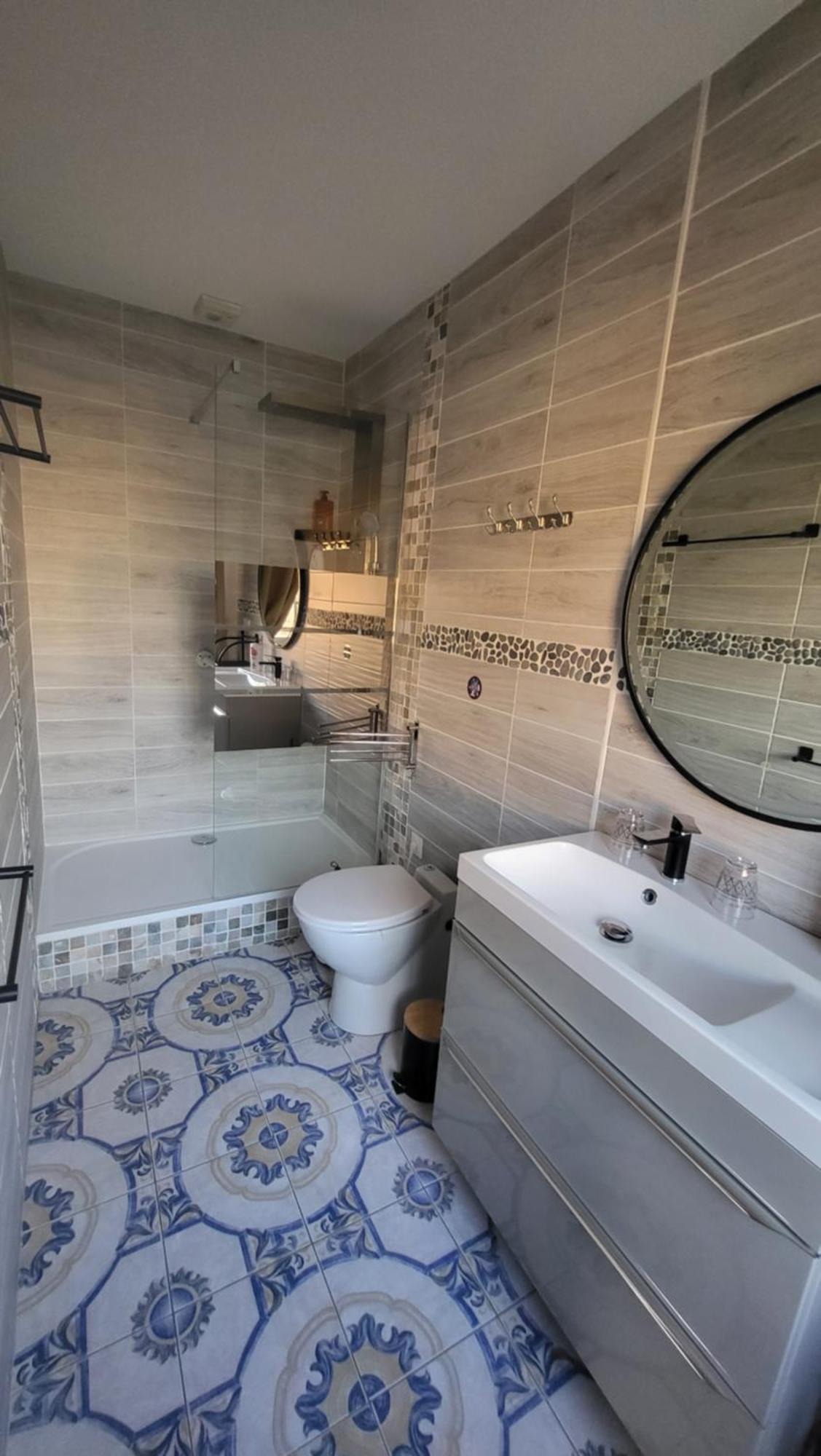 Maison D Hotes Salvatrice Rouvroy  Zewnętrze zdjęcie
