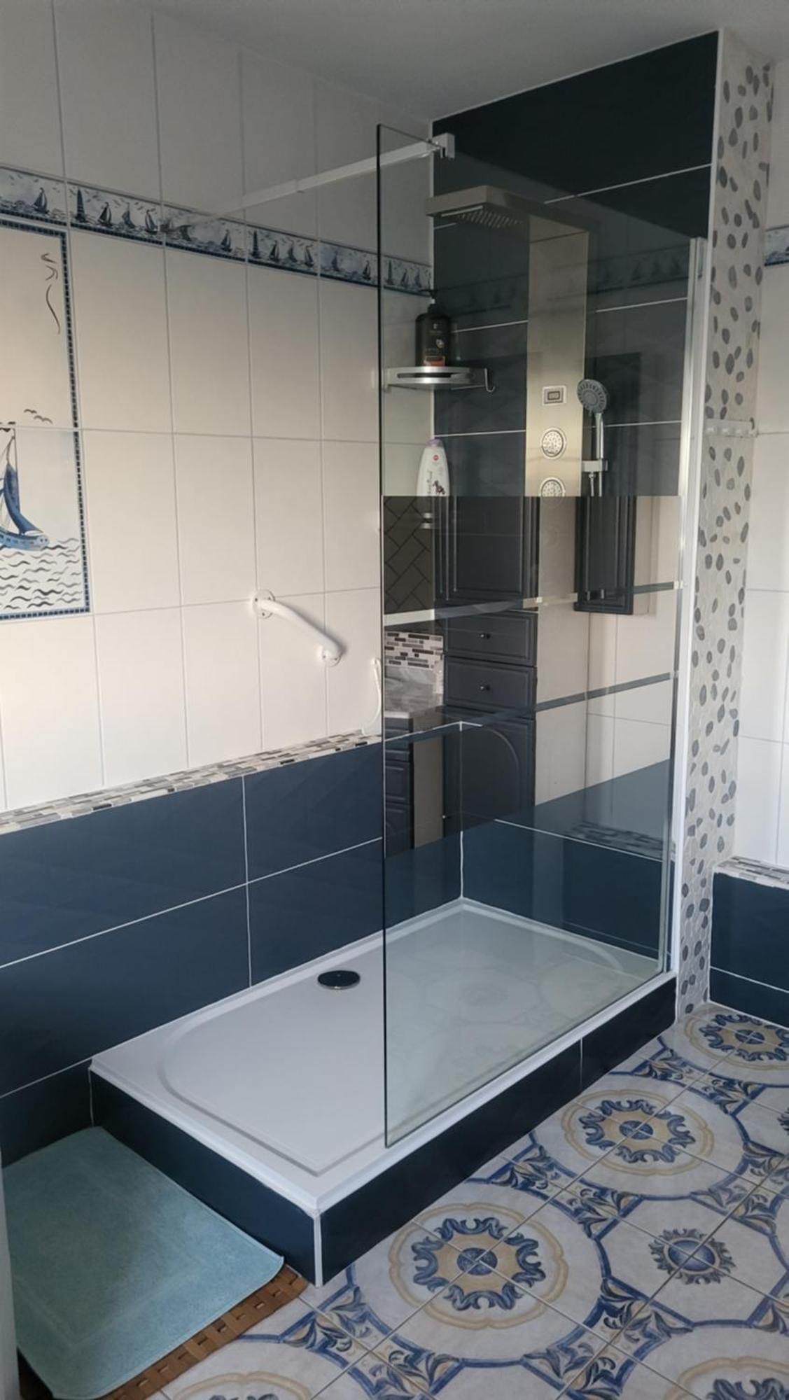 Maison D Hotes Salvatrice Rouvroy  Zewnętrze zdjęcie