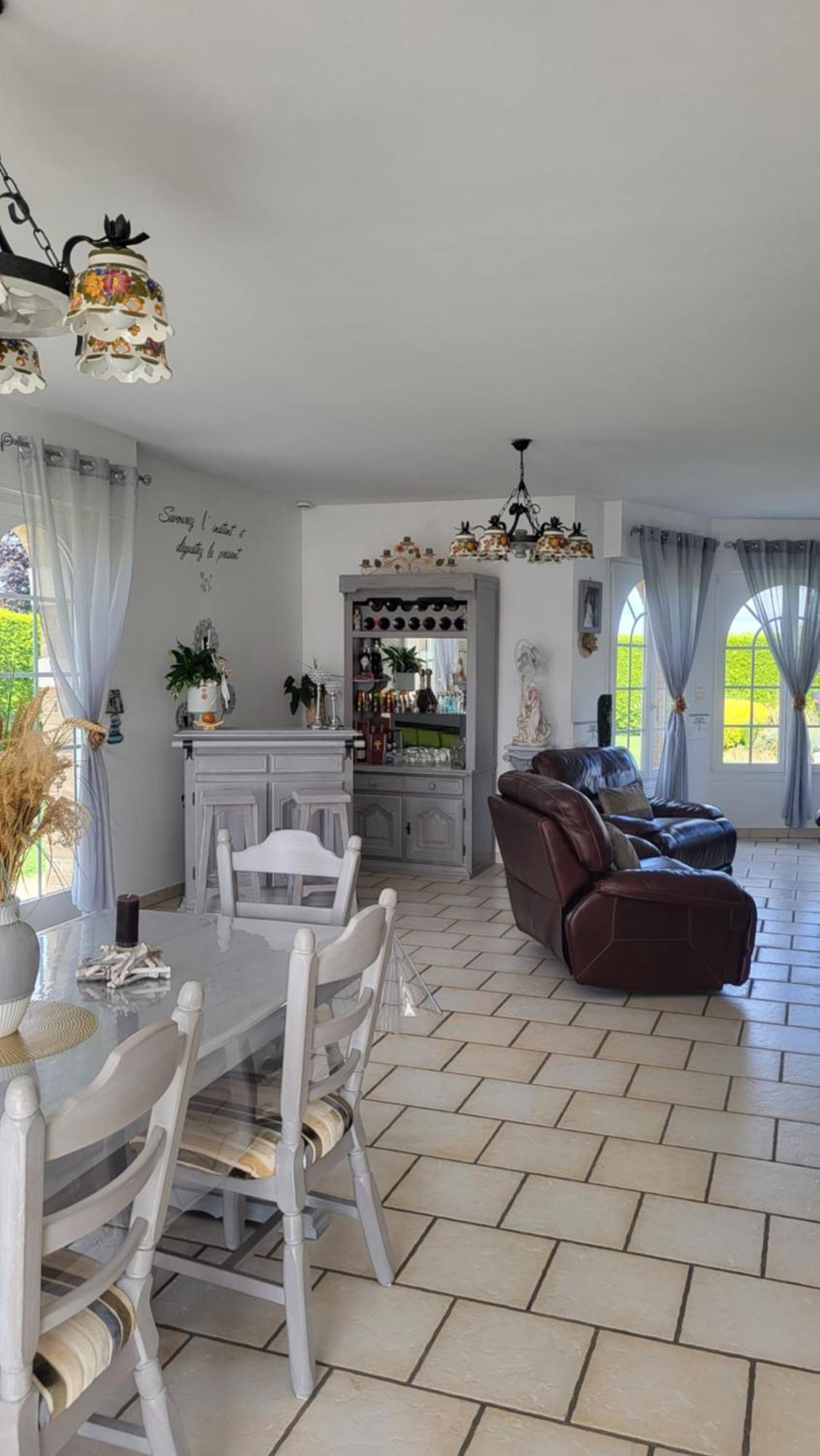 Maison D Hotes Salvatrice Rouvroy  Zewnętrze zdjęcie