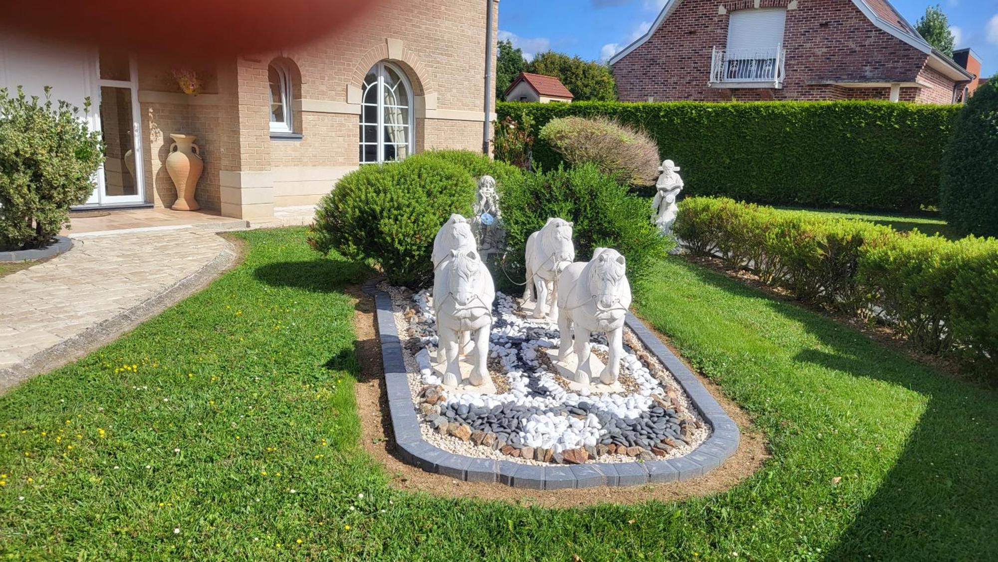 Maison D Hotes Salvatrice Rouvroy  Zewnętrze zdjęcie
